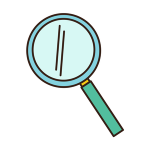 Courses - Planning Your Business Part 1 - Analyze Icon.png